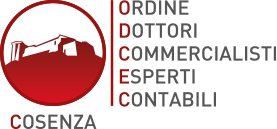 ODC_CS_logo